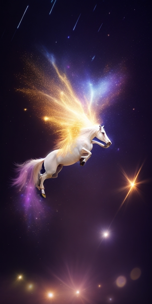 2246