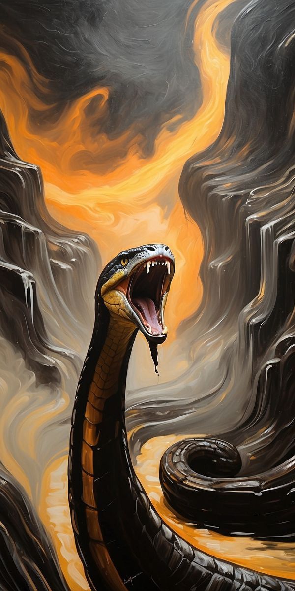 3146