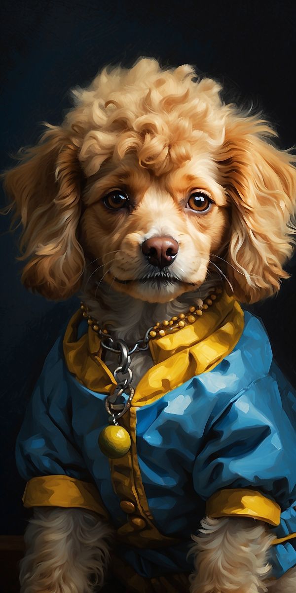 3159