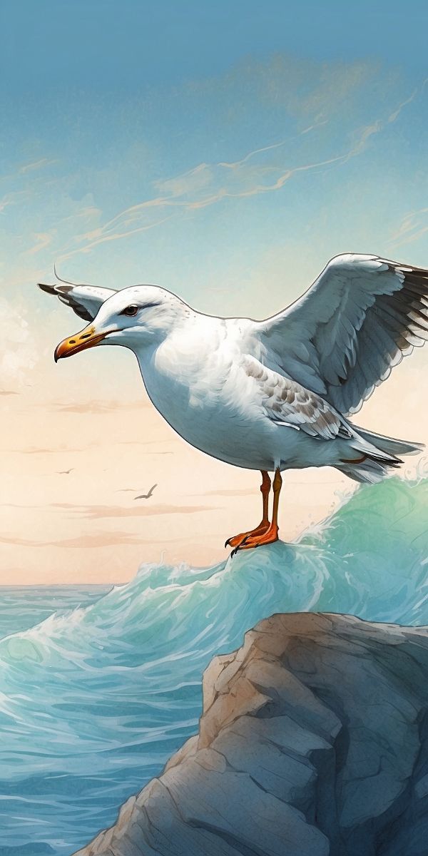 3249