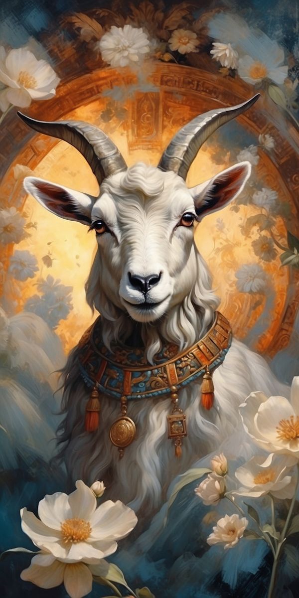 3348