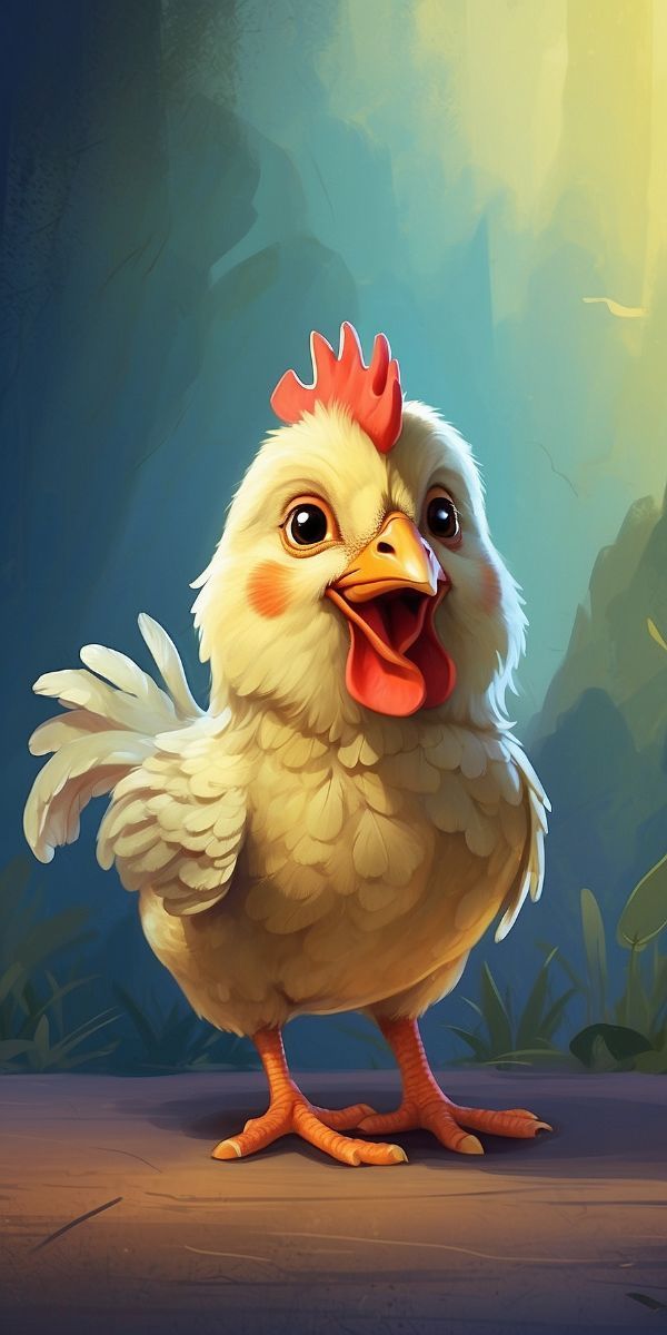 3382