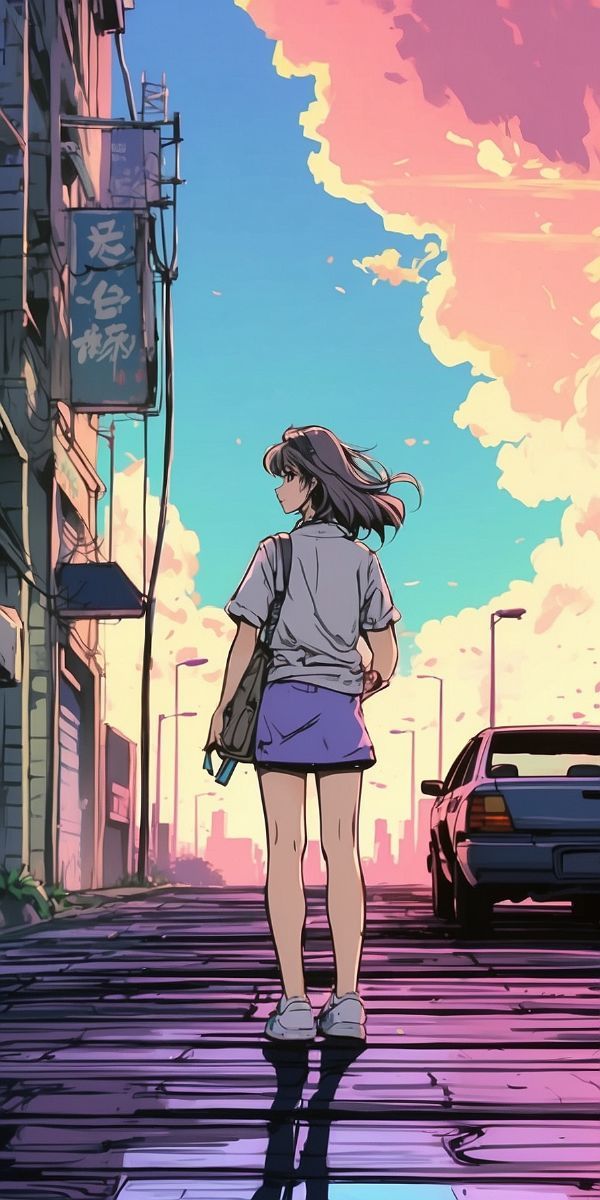 3724