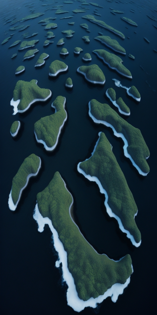 293