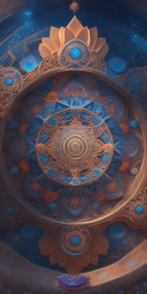405