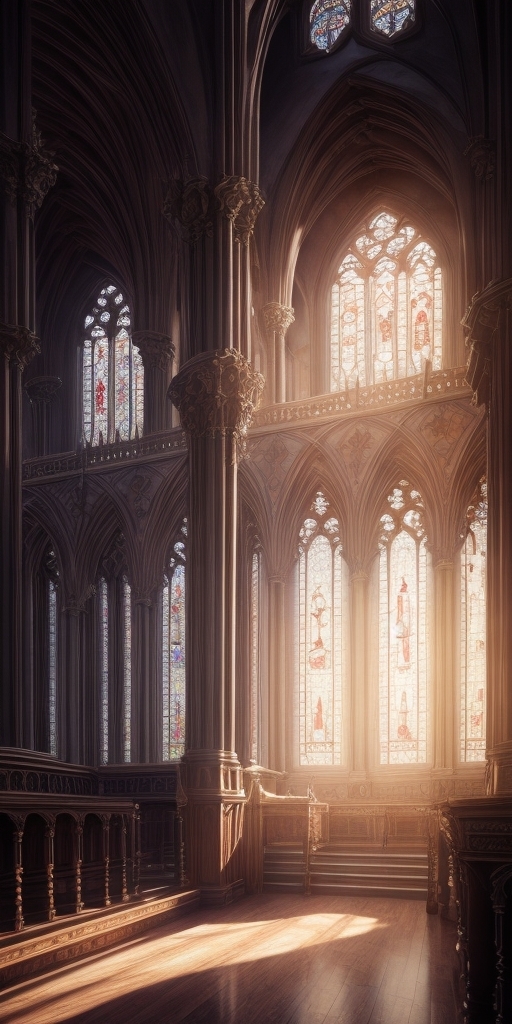 562