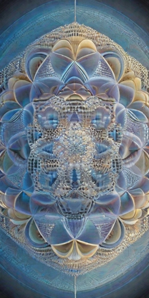 794
