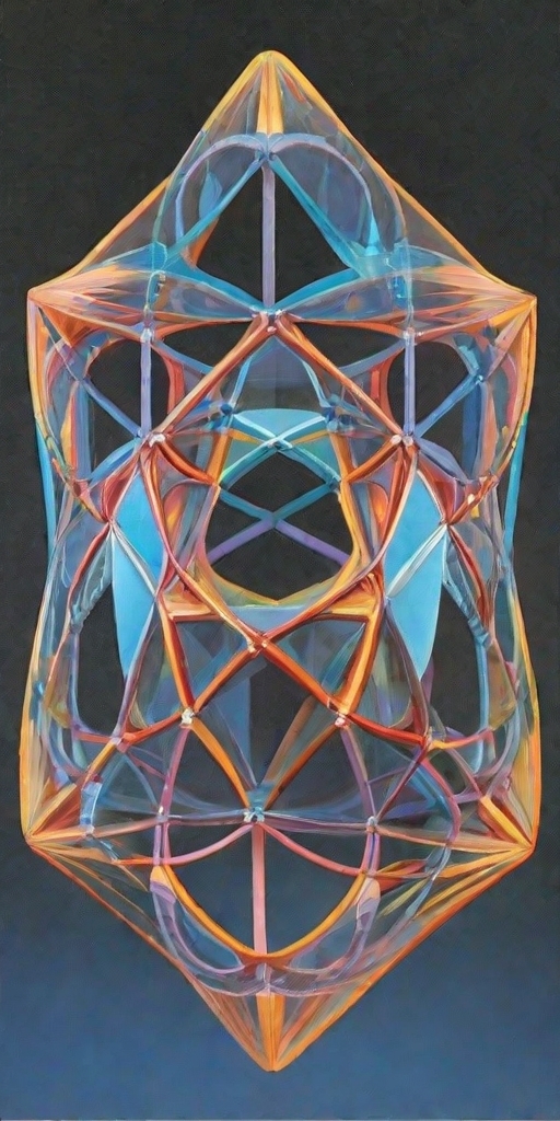 796