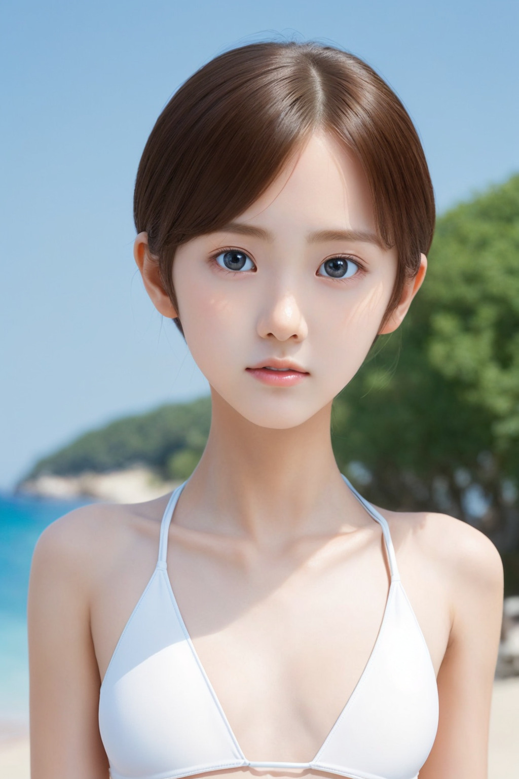 4084
