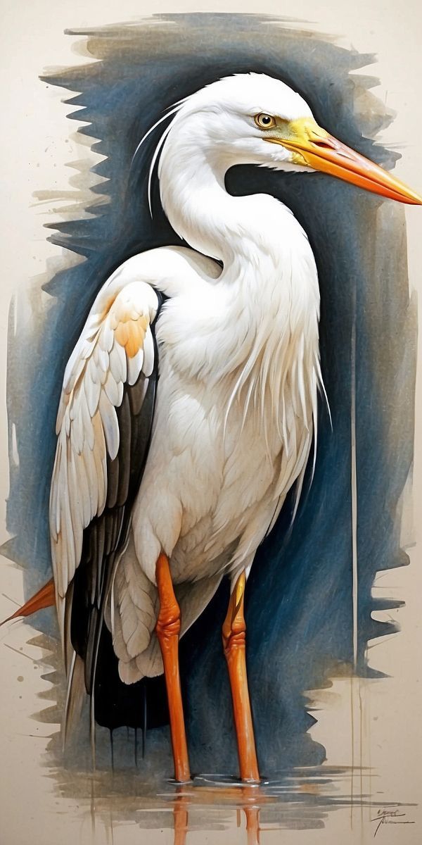 3259
