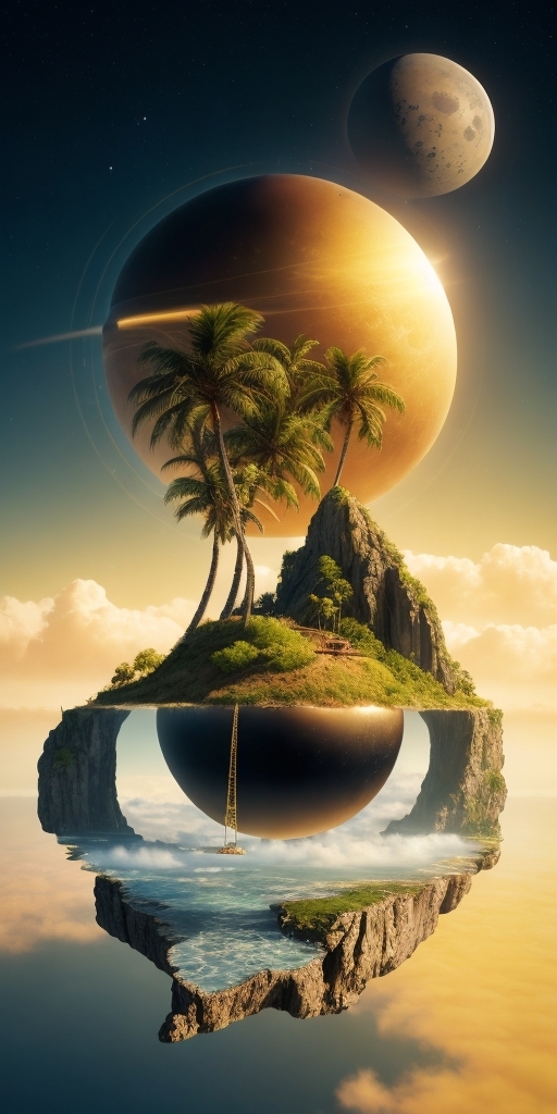 504