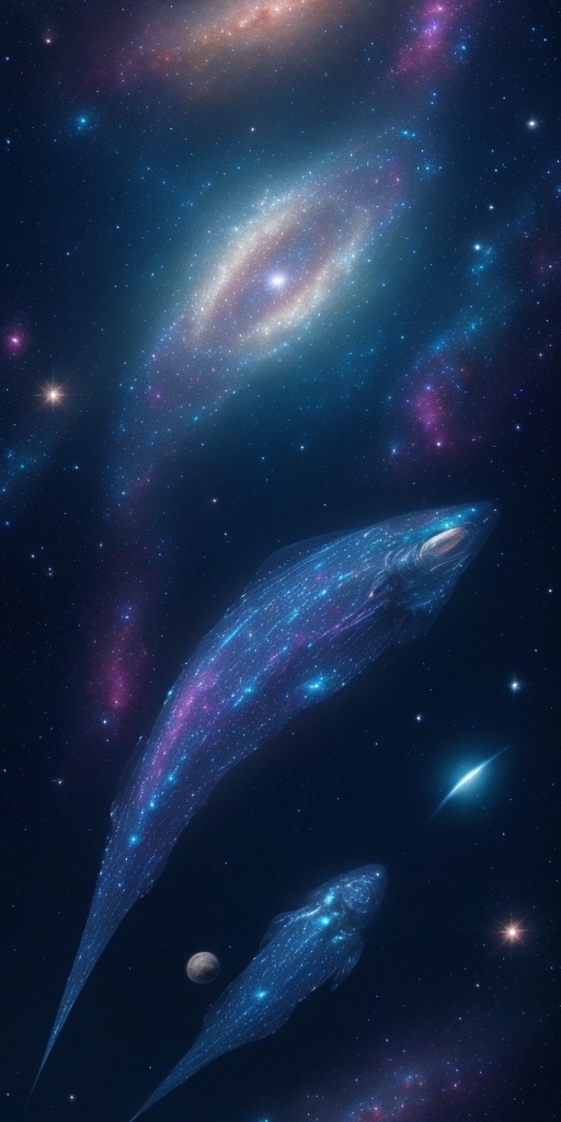 574