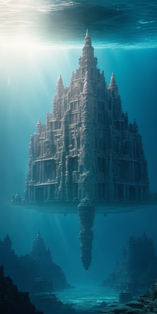 598