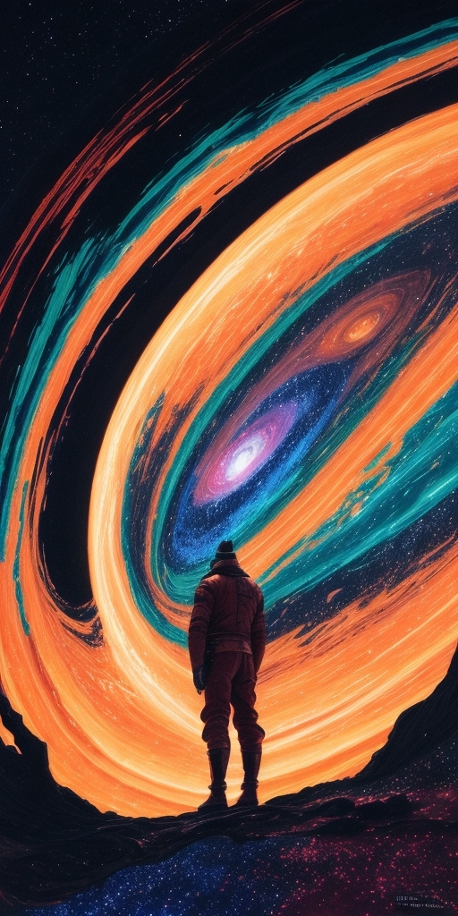 630